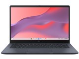 Chromebook CM14 (CM1405) CM1405CM4A-M4128QB [クワイエットブルー]
