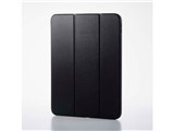 TBWA25RWVSABK [ブラック]
