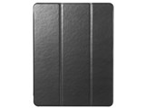 PDA-IPAD2107BK [ブラック]