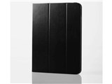 TB-A24PMSA360BK [ブラック]