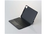 TK-CA10BPBK [ブラック]