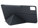 Xiaomi Pad 8/8 Pro Cover BHR08RWGL [グレー]
