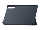 Xiaomi Redmi Pad 2 9.7 Cover BHR098WGL [グレー]