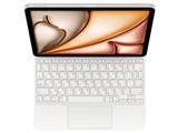 11インチiPad Air(M3)用 Magic Keyboard 中国語(注音) MDFV4EQ/A [ホワイト]
