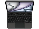 11インチiPad Air(M3)用 Magic Keyboard 中国語(注音) MGYX4EQ/A [ブラック]