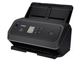 imageFORMULA DR-C340