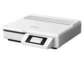 DS-51000WN