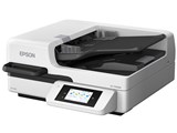DS-71000WN