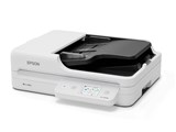 DS-1760WN
