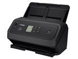 imageFORMULA DR-C350