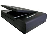 OpticBook 4900