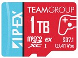 TAPMSDE1TIV30A102 [1TB]