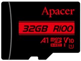 AP32GMCSH10UB-R [32GB]