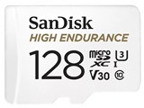 SDSQQNR-128G-GH3IA [128GB]