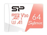 SP064GBSTXDV3V20SP [64GB]