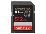 SDSDXDK-512G-GN4IN [512GB]