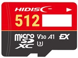 HDMCSDX512GEXSW-WOA [512GB]