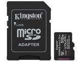 SDCS3/512GB [512GB]