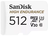 SDSQQNR-512G-GN6IA [512GB]