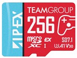 TAPMSDE256GIV30A102 [256GB]
