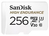 SDSQQNR-256G-GH3IA [256GB]