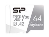 SP064GBSTXDA2V20SP [64GB]