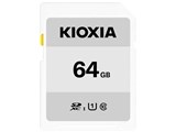 EXCERIA BASIC KTHN-NW064G [64GB]