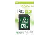 Lazos L-B128SD10-U3V30A2 [128GB]