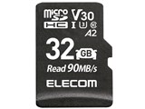 MF-DRMR032GU13 [32GB]
