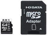 MSD-DR64G/NC [64GB]