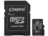 SDCS3/256GB [256GB]