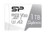 SP001TBSTXDA2V20SP [1TB]