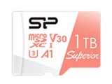 SP001TBSTXDV3V20SP [1TB]