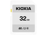 EXCERIA BASIC KTHN-NW032G [32GB]