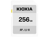 EXCERIA BASIC KTHN-NW256G [256GB]