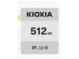 EXCERIA BASIC KTHN-NW512G [512GB]