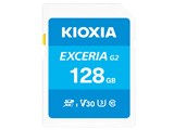 EXCERIA G2 LNEX2L128GG4 [128GB]