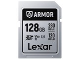 LSDAMSP128G-RNNNG [128GB]