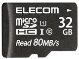 MF-AMS032GU11 [32GB]