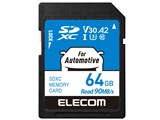 MF-DRSD064GU13 [64GB]
