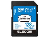 MF-DRSD128GU13 [128GB]