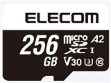 MF-MS256GU13A2R [256GB]