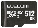 MF-MSE512GU13R [512GB]