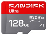 SDSQUJQ-128G-JN3MA [128GB]