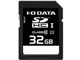 SDU1-32G/NC [32GB]