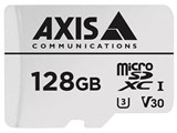 Surveillance Card 01491-001 [128GB]