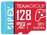 TAPMSDE128GIV30A102 [128GB]