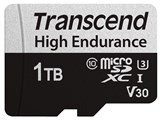 TS1TUSD350V [1TB]