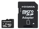 BMS-128G10 [128GB]