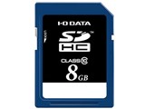 BSD-8G10A [8GB]